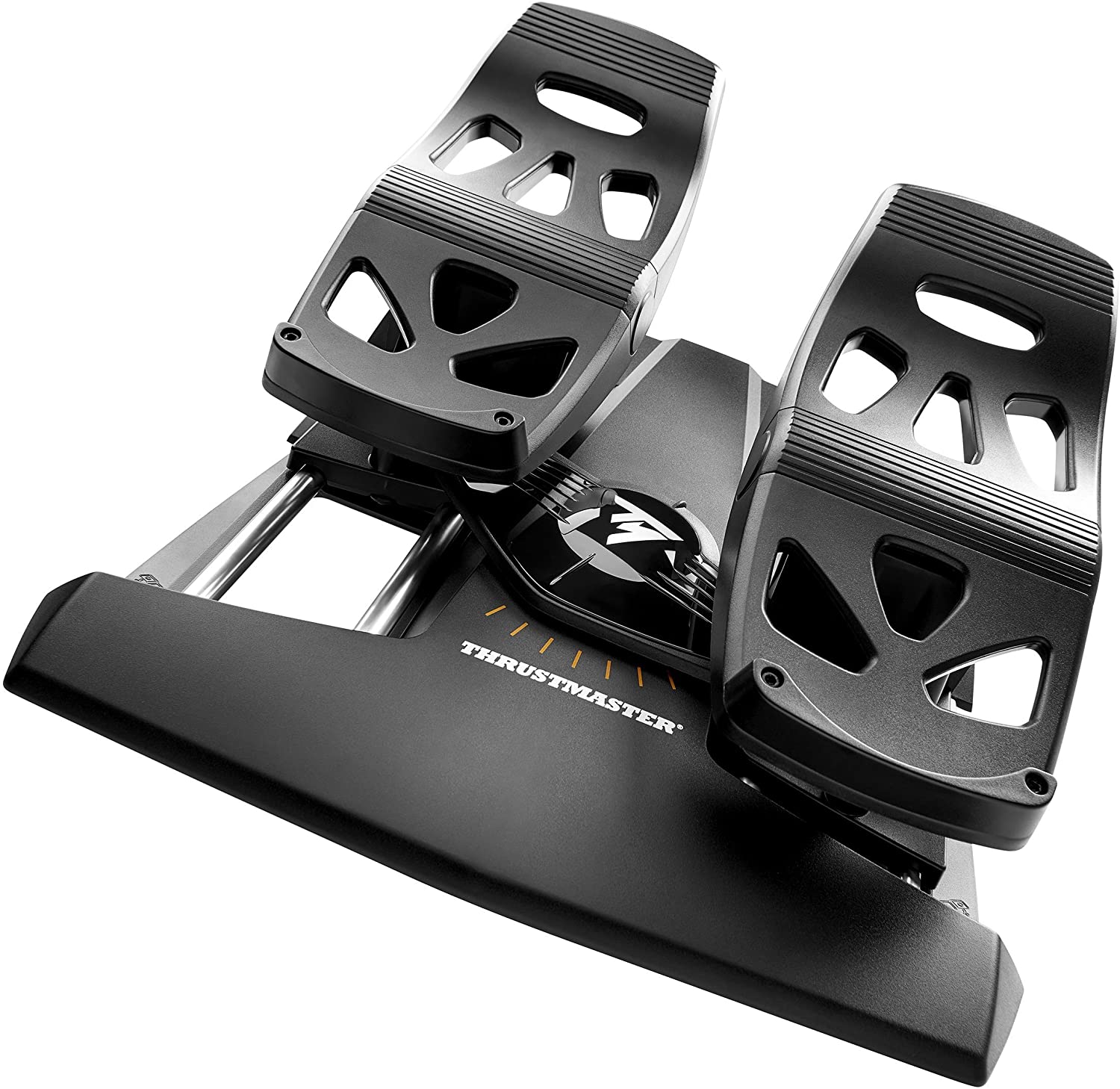 Thrustmaster TFRP Flight Rudder Pedals