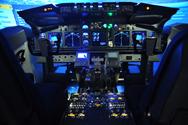 Full Simulators