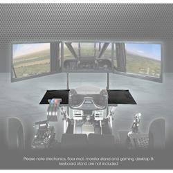 NLR Gaming Desktop