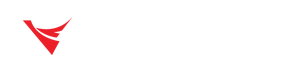 Agronn Simulation Technologies