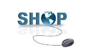 Online Store