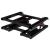 Motion Platforms and devices - view 6