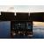 New FSTD1 from Flight Simulators UK - view 3