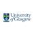 Universities & Colleges - view 1