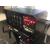 New FSTD1 from Flight Simulators UK - view 2