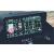 Military Fighter Simulators - view 3