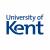 Universities & Colleges - view 3