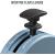 Thrustmaster TCA Quadrant Add-on Airbus Edition - view 3