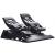 Thrustmaster TFRP Flight Rudder Pedals - view 2