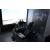 Military Fighter Simulators - view 7