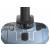 Thrustmaster TCA Sidestick Airbus Edition - Ergonomic Handle