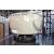 Motion 5 Series 7DOF Flight Simulator - view 2
