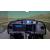 Alsim AL200 Diamond DA42 - EASA Approved FNPTII Flight Simulator - view 6