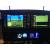 Single Seat Configurable Simulator - view 4