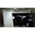 Alsim AL200 Diamond DA42 - EASA Approved FNPTII Flight Simulator - view 2