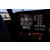 FSTD2 Training Device - view 4