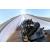 Full F-16 Simulator - view 2