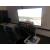 FSTD1 Training Device - view 4