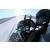 Full F-16 Simulator - view 4