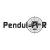 Thrustmaster Pendular Rudder Pedals - view 9