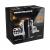 Thrustmaster Pendular Rudder Pedals - view 8