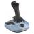 Thrustmaster TCA Sidestick Airbus Edition - Ergonomic Handle