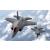 F-35 Lightning II Fighter Simulator - view 1