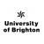 Universities & Colleges - view 4