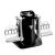 Thrustmaster Pendular Rudder Pedals - view 1