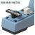 Thrustmaster TCA Quadrant Add-on Airbus Edition - view 5