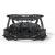 6DOF Motion Platform (Option)