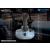 Thrustmaster TCA Sidestick Airbus Edition - Ergonomic Handle