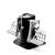 Thrustmaster Pendular Rudder Pedals - view 3