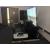 New FSTD1 from Flight Simulators UK - view 8