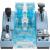 Thrustmaster TCA Quadrant Add-on Airbus Edition - view 4