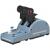 Thrustmaster TCA Quadrant Airbus Edition - view 1