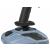 Thrustmaster TCA Sidestick Airbus Edition - Ergonomic Handle