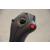 Thrustmaster TCA Sidestick Airbus Edition - Ergonomic Handle