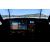 FSTD2 Training Device - view 6