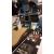 Military Fighter Simulators - view 4