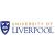 Universities & Colleges - view 5