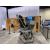VR Helicopter Simulators - view 2