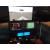 FSTD1 Training Device (G1000) - view 8