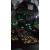 Military Fighter Simulators - view 5