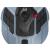 Thrustmaster TCA Sidestick Airbus Edition - Ergonomic Handle