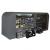 Desktop Engineering Systems - view 4