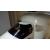Alsim AL200 Diamond DA42 - EASA Approved FNPTII Flight Simulator - view 4