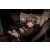 Virtual Reality in Simulation - view 1