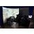 F-35 Lightning II Fighter Simulator - view 3