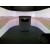 Cylindrical Screens & Projection Systems - view 4